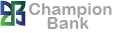 Champion Bank